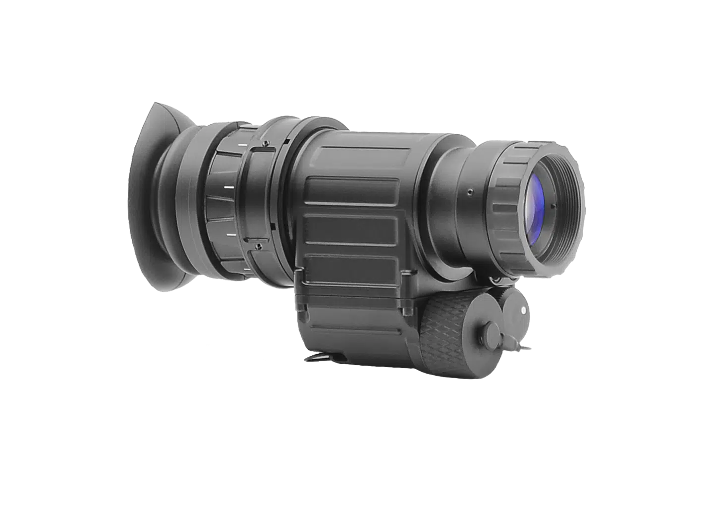 AN/PVS14 【デジタルモデル】 AN/PVS14 【デジタルモデル】 Amazon.co.jp: AN/PVS-14 PVS-14