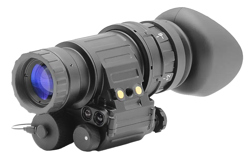 PVS-14C-_-4.png.webp