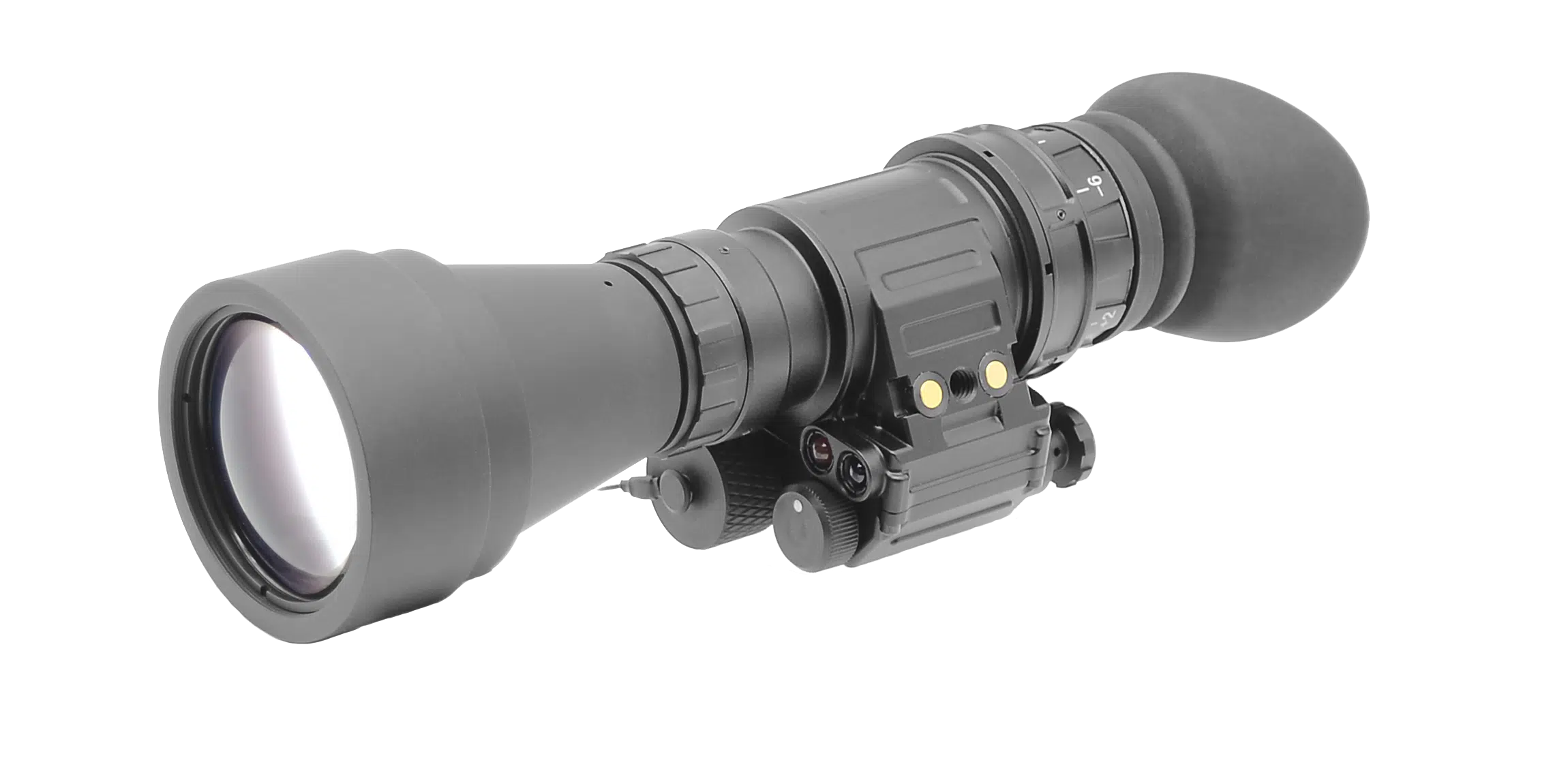 AN/PVS14 【デジタルモデル】 AN/PVS14 【デジタルモデル】 Amazon.co.jp: AN/PVS-14 PVS-14