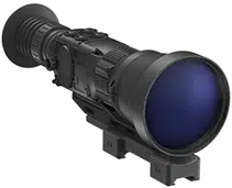 ti-gear-sx100