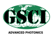 GSCI – Canada’s leader in ITAR-free electro-optical systems for military and law enforcement applications