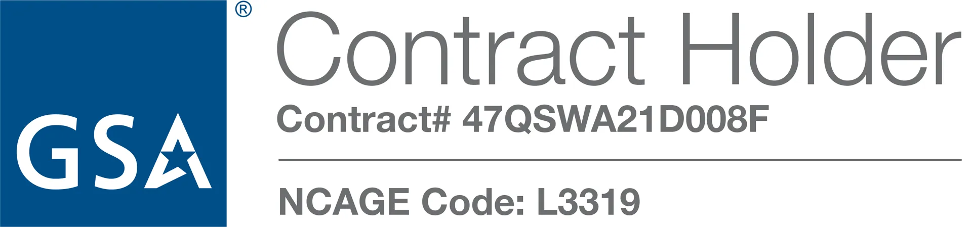 Wide range of GSCI military-grade thermal and night vision devices including monoculars, goggles, riflescopes, and binoculars.