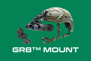 GSCI-GR8-Mount.webp6_