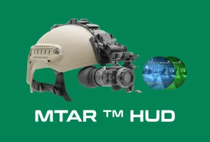 GSCI-MTAR-HUD.webp5_