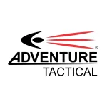 Adventure Lights Logo – Tactical & Waterproof Lighting Solutions