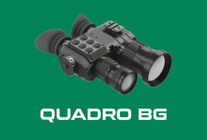 GSCI-Quadro-BG.webp4_