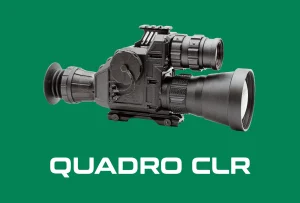 GSCI-Quadro-CLR.webp2_