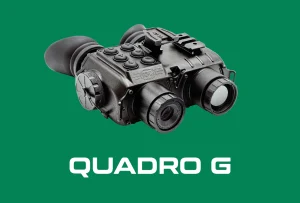 GSCI-Quadro-G.webp3_