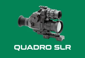 GSCI-Quadro-SLR.webp