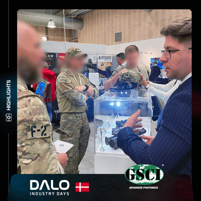 DALO-2026 - Event-Highlights10