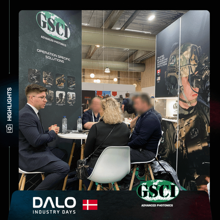 DALO-2026 - Event-Highlights12