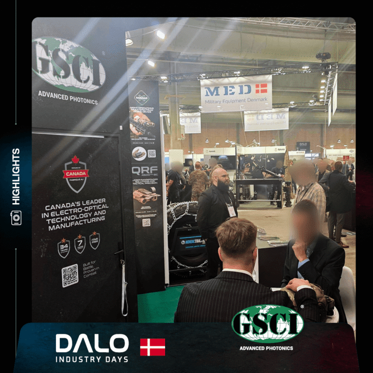 DALO-2026 - Event-Highlights13