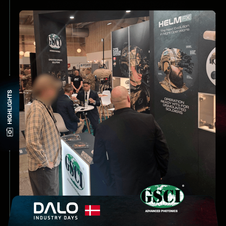 DALO-2026 - Event-Highlights14