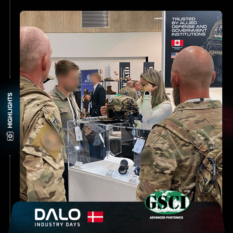 DALO-2026 - Event-Highlights2