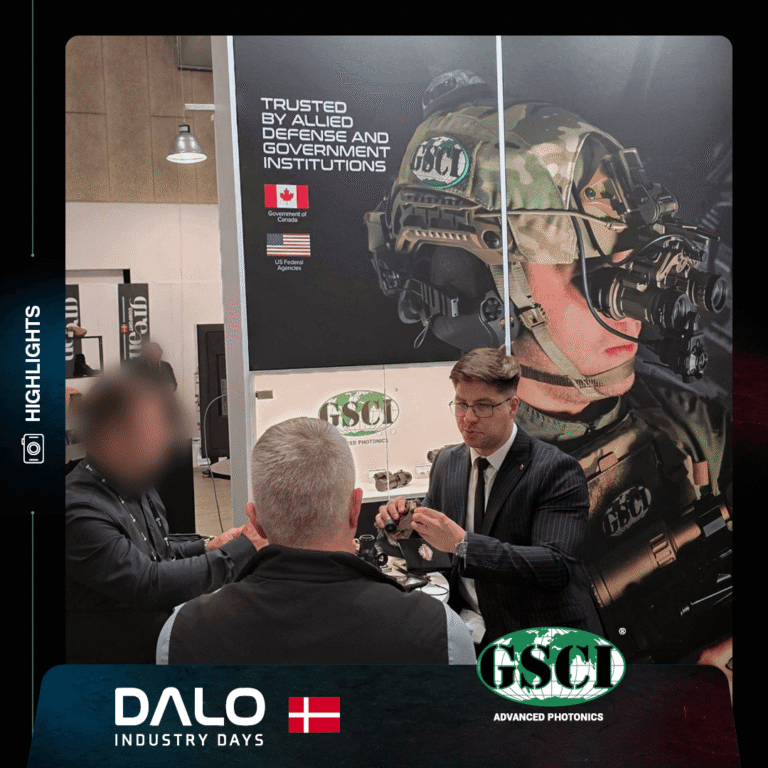 DALO-2026 - Event-Highlights3