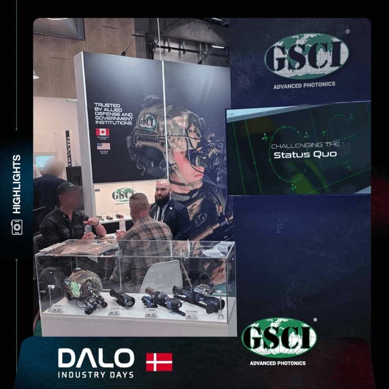 DALO-2026 - Event-Highlights4