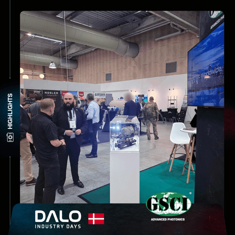 DALO-2026 - Event-Highlights5