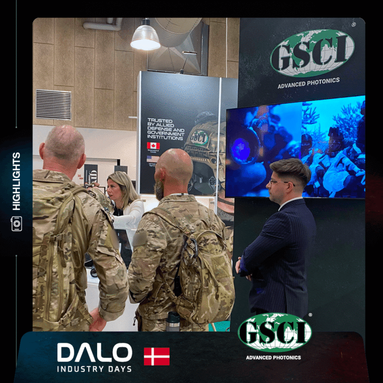 DALO-2026 - Event-Highlights6