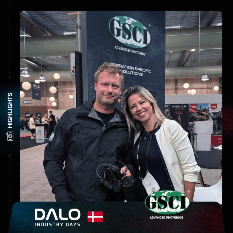 DALO-2026 - Event-Highlights7
