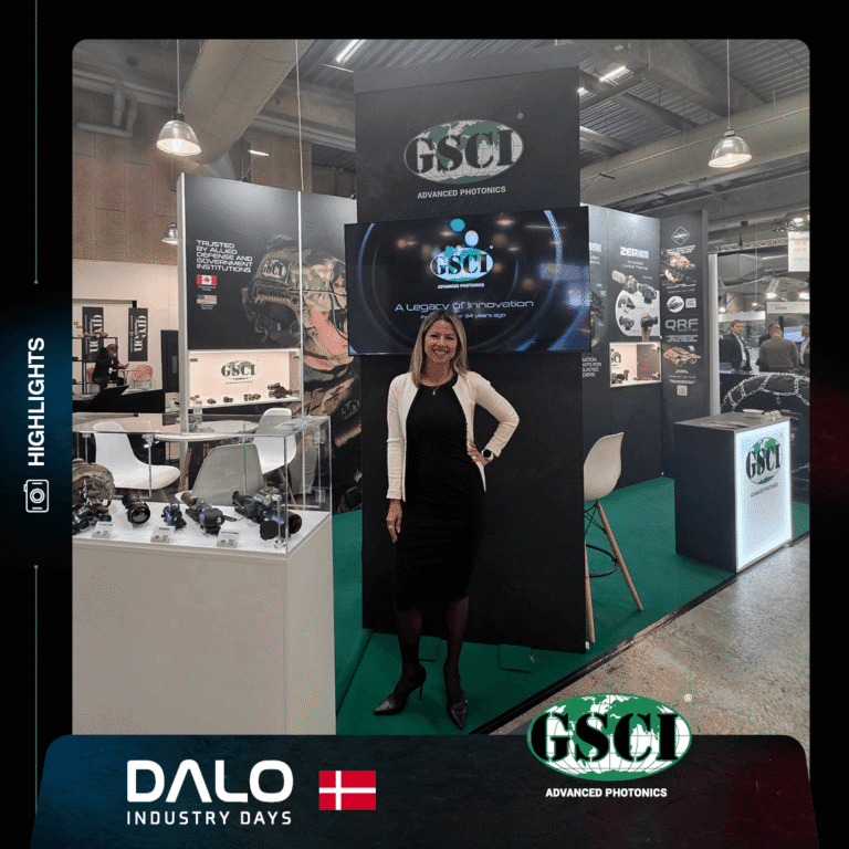 DALO-2026 - Event-Highlights8