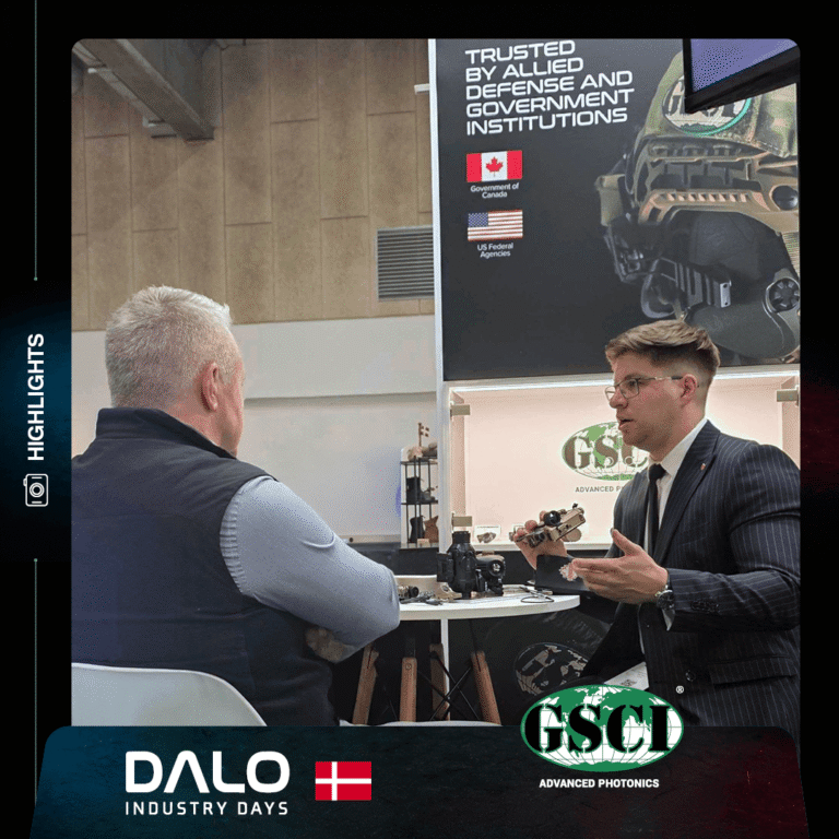 DALO-2026 - Event-Highlights9
