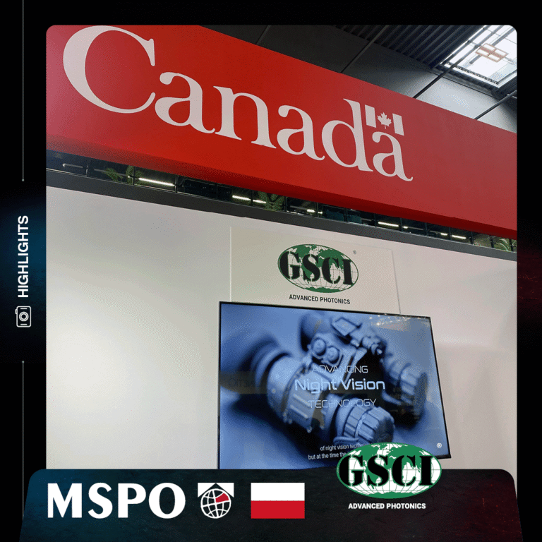 MSPO-2026 - Event-Highlights-10