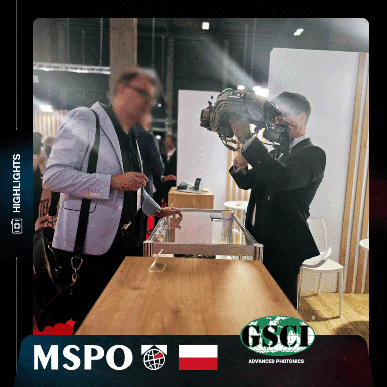MSPO-2026 - Event-Highlights-2