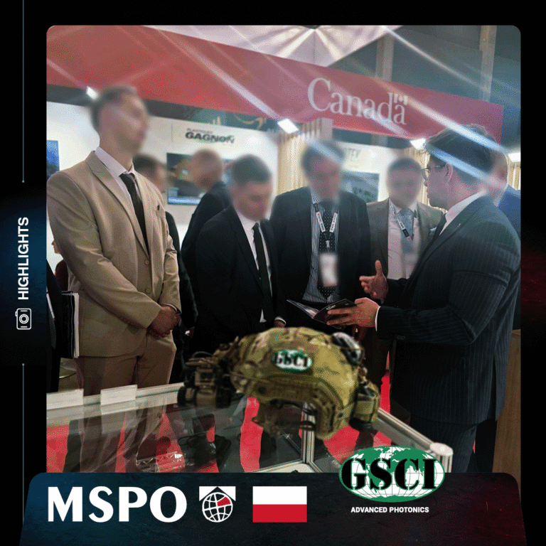 MSPO-2026 - Event-Highlights-3