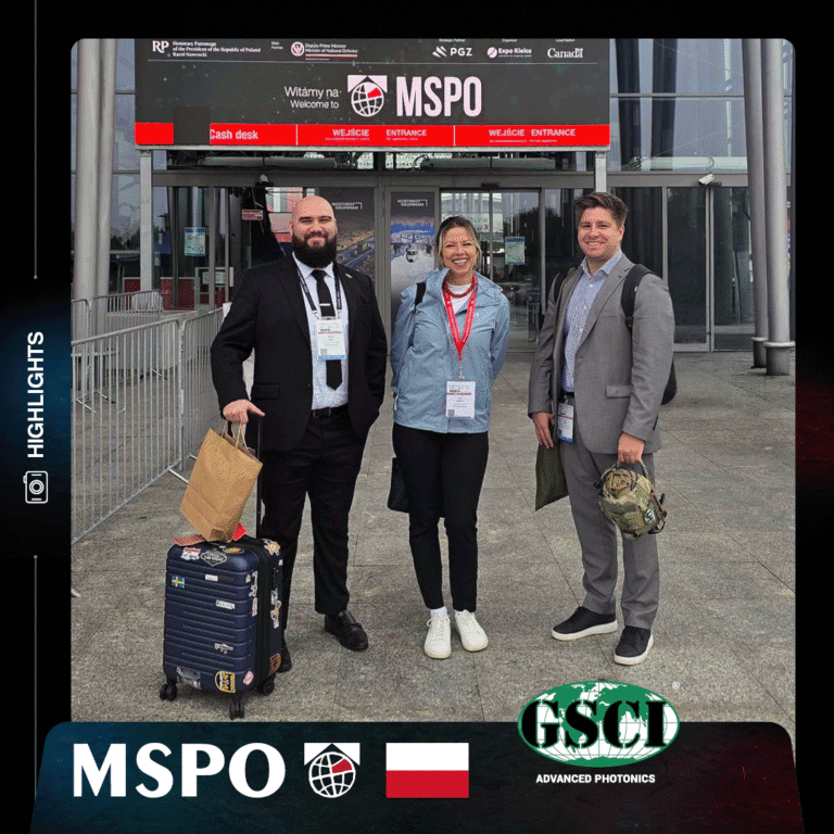MSPO-2026 - Event-Highlights-4-