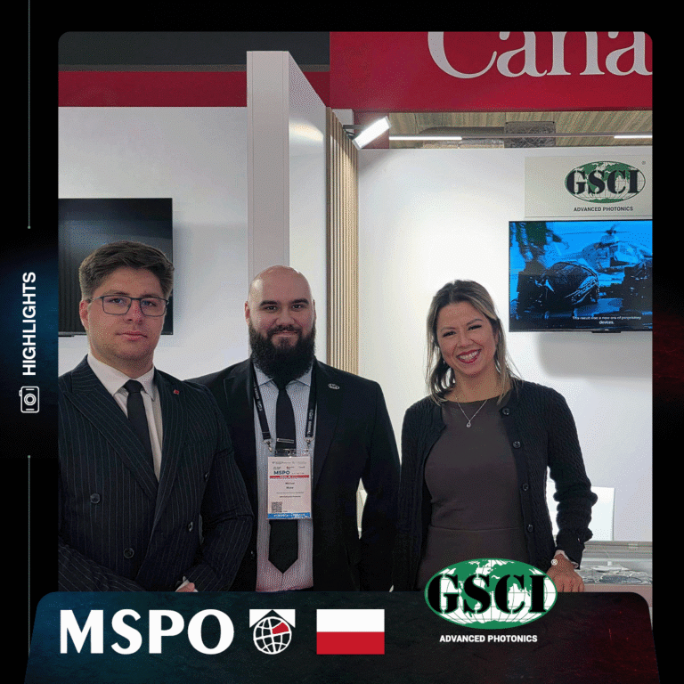 MSPO-2026 - Event-Highlights-4-2