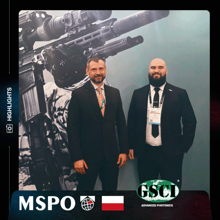 MSPO-2026 - Event-Highlights-4-3