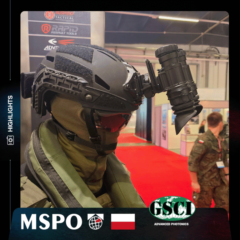MSPO-2026 - Event-Highlights-4-4