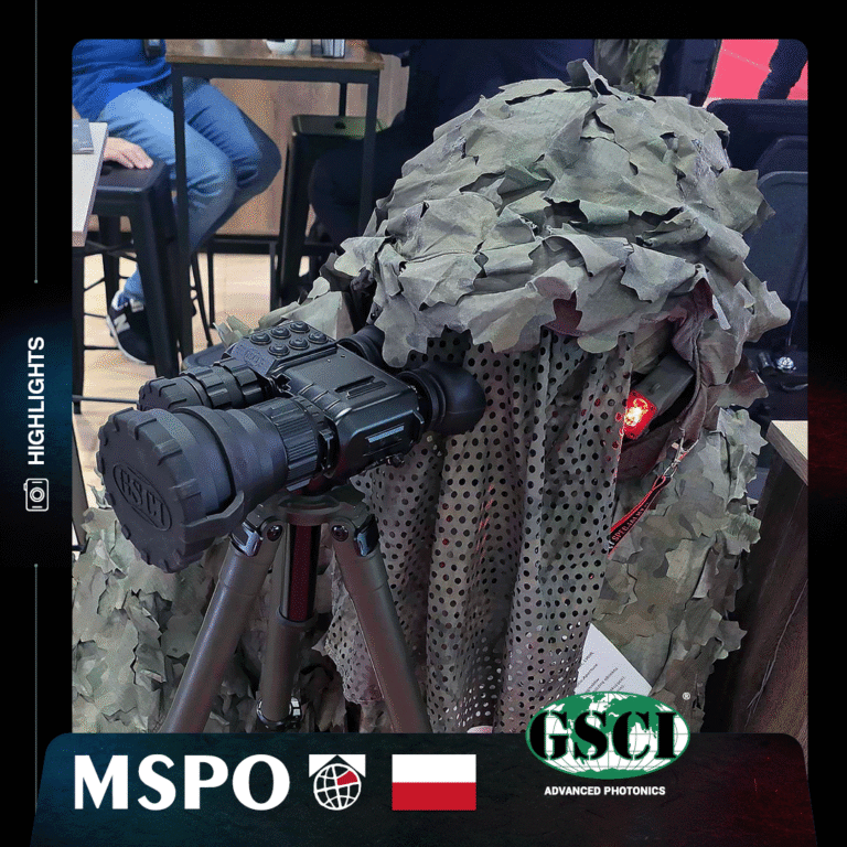 MSPO-2026 - Event-Highlights-4-5
