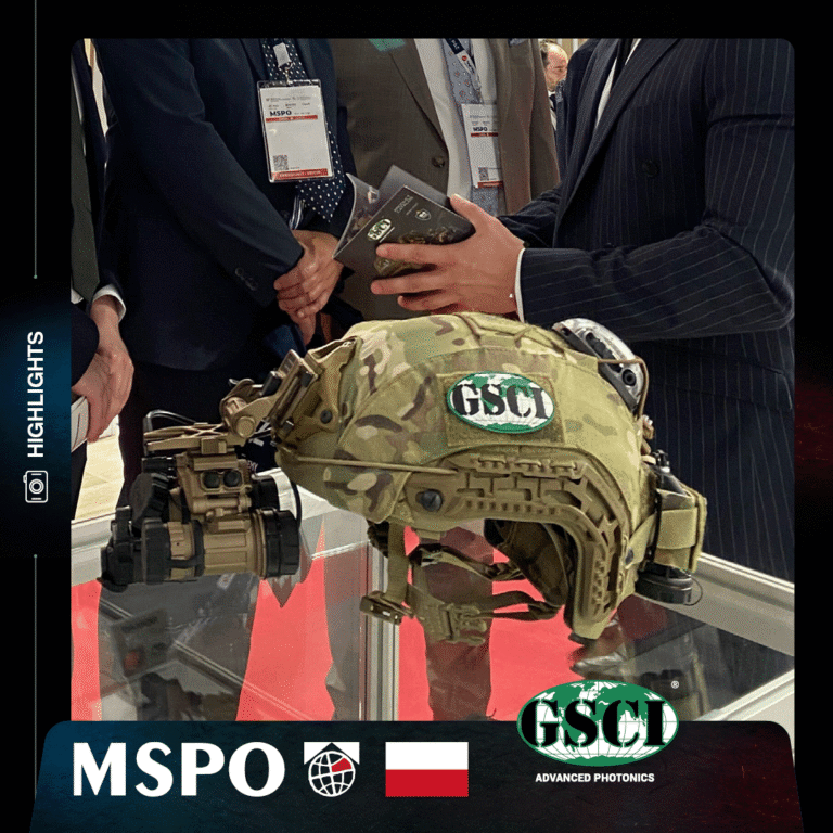 MSPO-2026 - Event-Highlights-4-6
