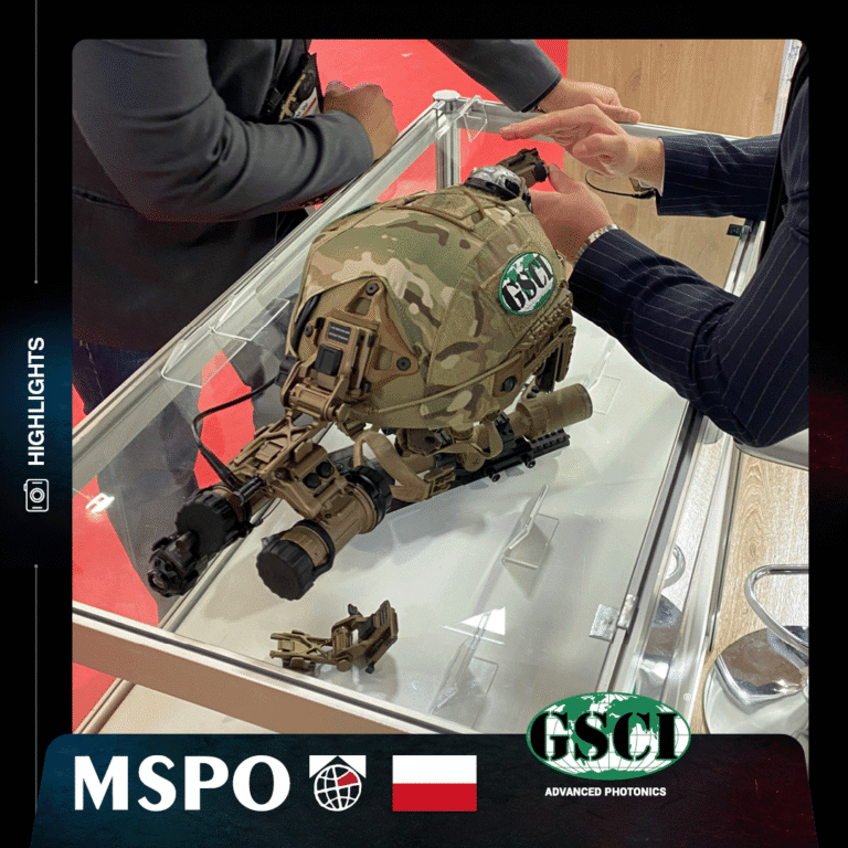 MSPO-2026 - Event-Highlights-4-7