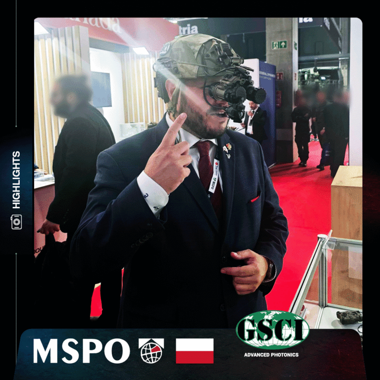 MSPO-2026 - Event-Highlights-4