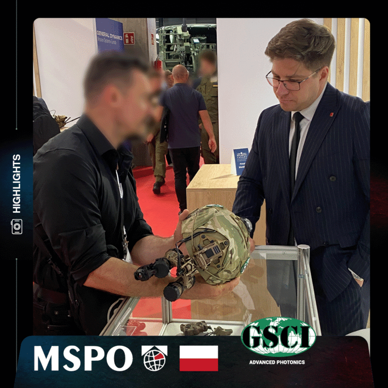 MSPO-2026 - Event-Highlights-5