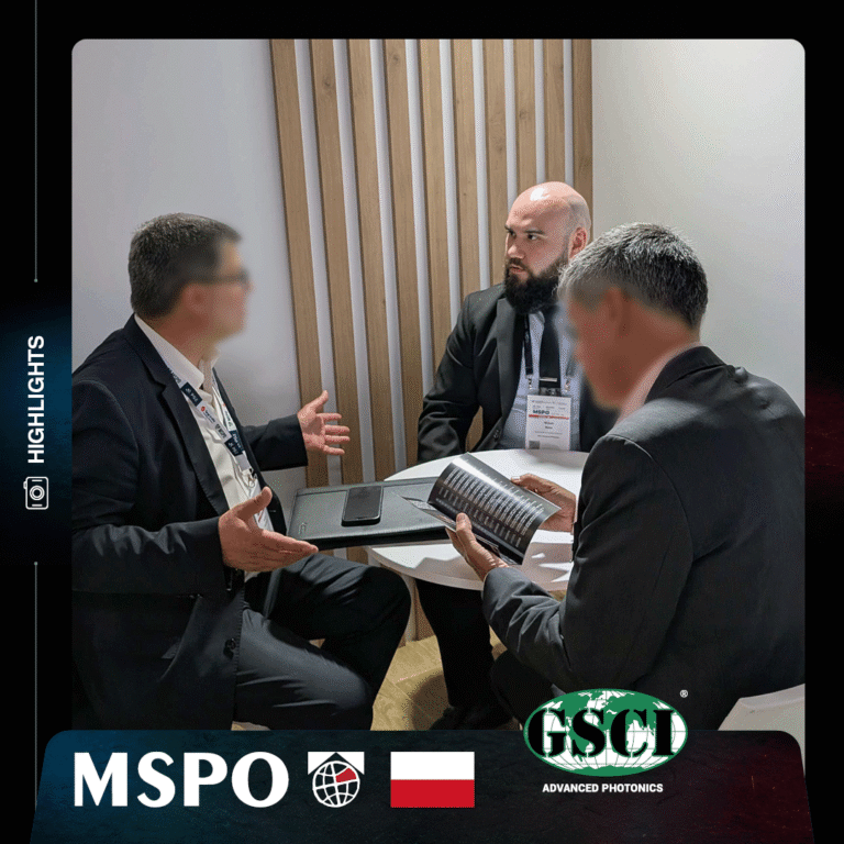 MSPO-2026 - Event-Highlights-6