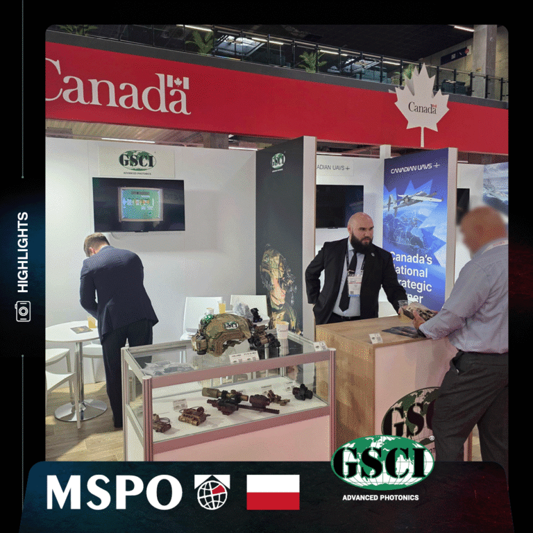 MSPO-2026 - Event-Highlights-7