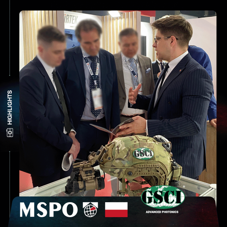 MSPO-2026 - Event-Highlights-8