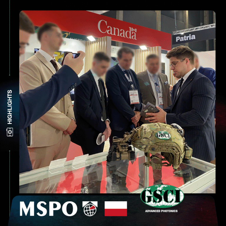 MSPO-2026 - Event-Highlights-9