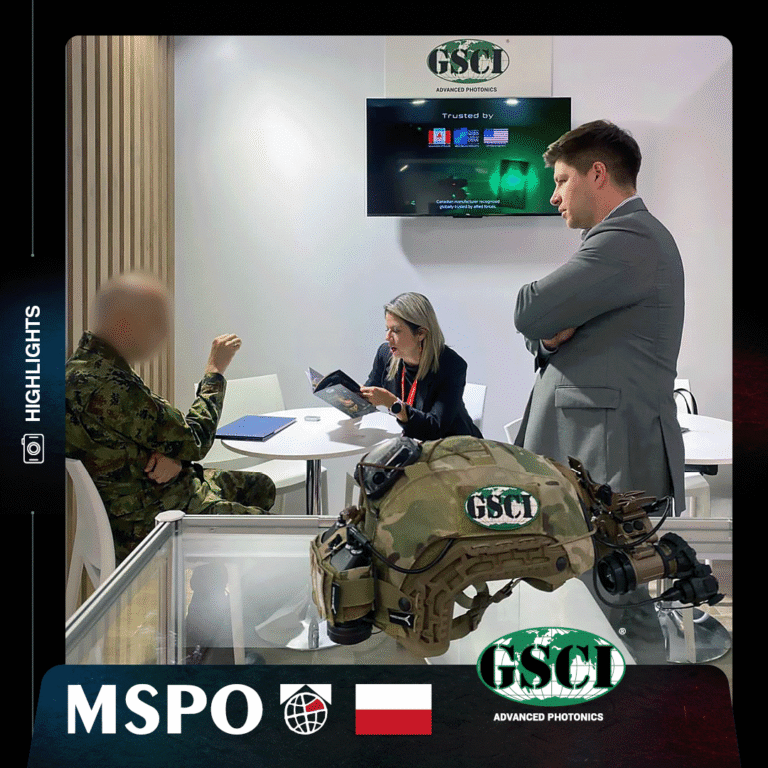 MSPO-2026 - Event-Highlights-day-3-
