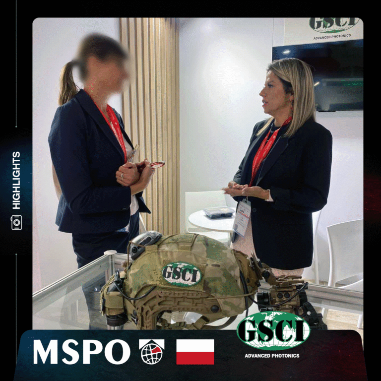 MSPO-2026 - Event-Highlights-day-3-2