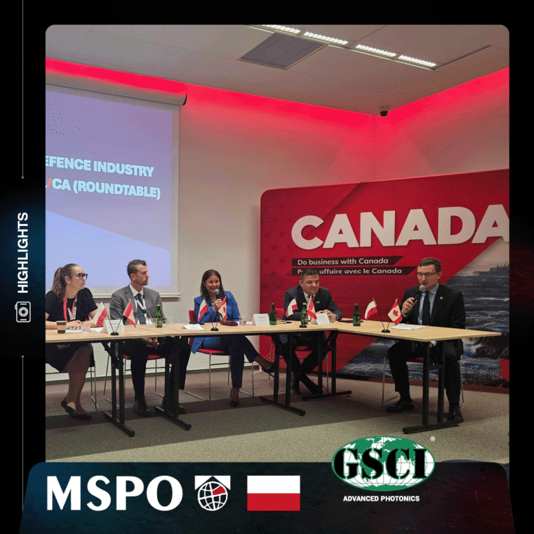 MSPO-2026 - Event-Highlights-day-3-3