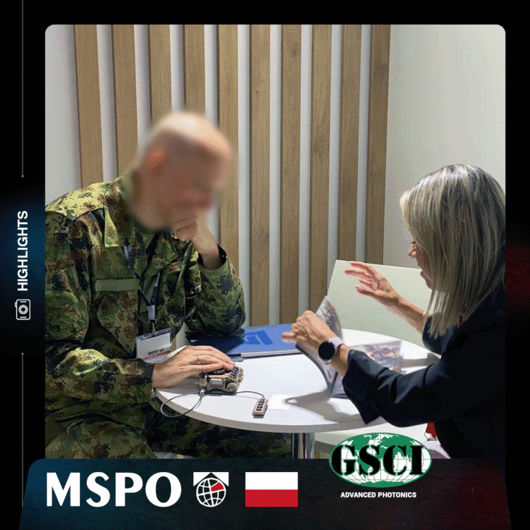 MSPO-2026 - Event-Highlights-day-3-4