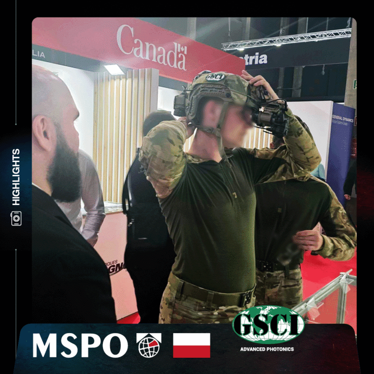 MSPO-2026 - Event-Highlights-day-3-5