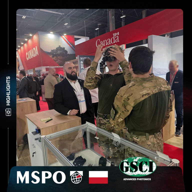 MSPO-2026 - Event-Highlights-day-3-6