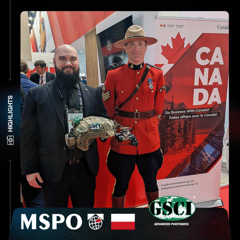 MSPO-2026 - Event-Highlights-day2-2