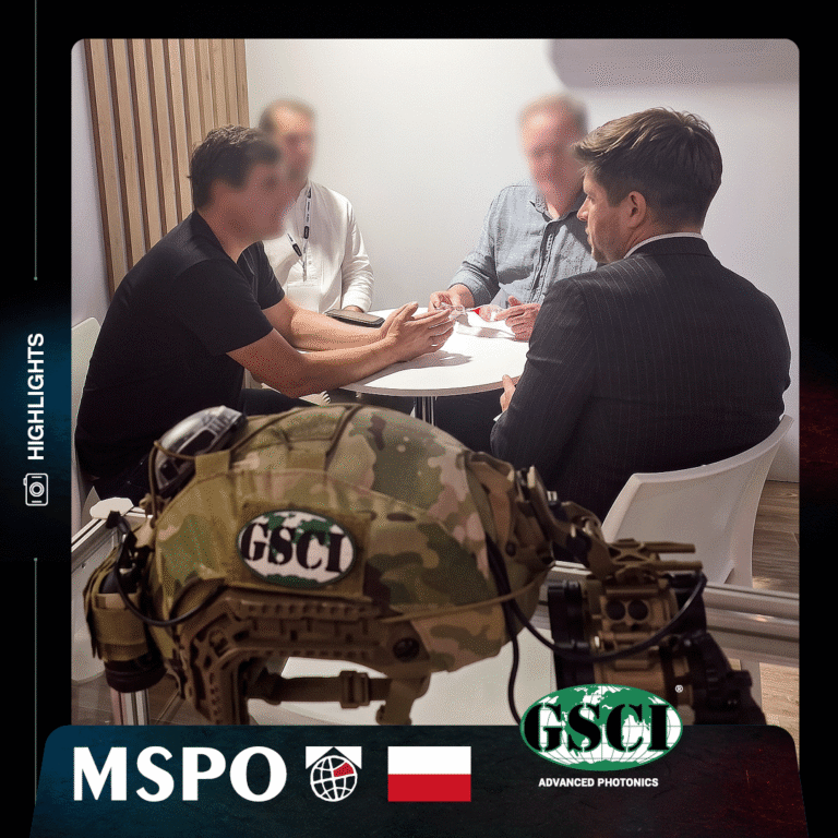 MSPO-2026 - Event-Highlights-day2-3