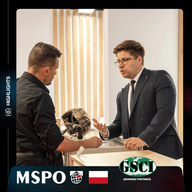 MSPO-2026 - Event-Highlights-day2-4